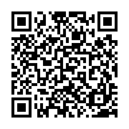QR code for 63O G97
