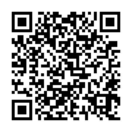QR code for 63O GL2