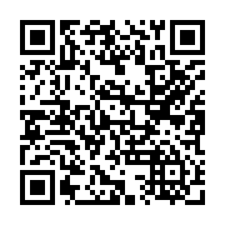 QR code for 63O I15