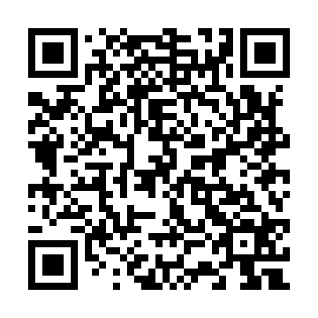 QR code for 63O I24