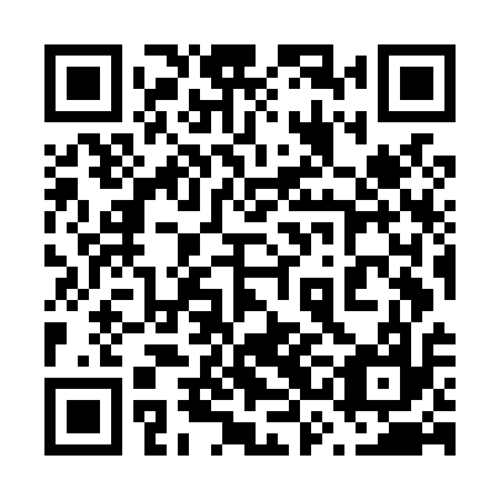 QR code for 63O L17