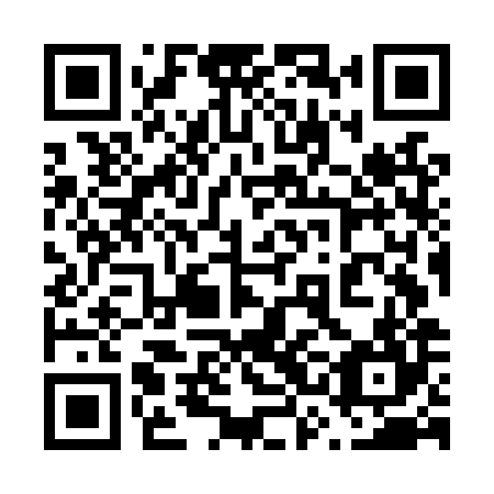QR code for 63O LX4