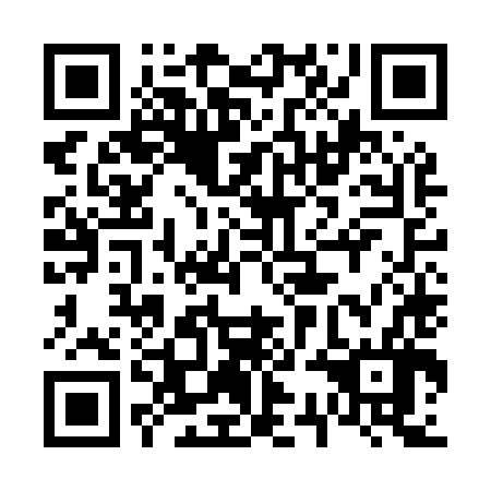 QR code for 63O M86