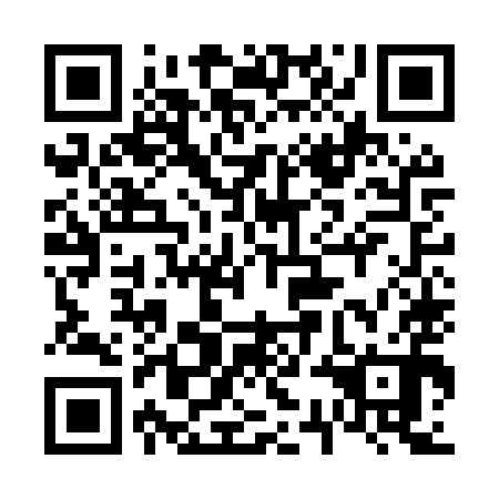 QR code for 63O MY0