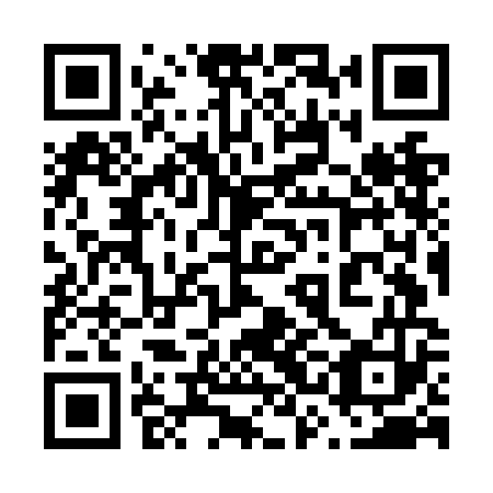 QR code for 63O NO3