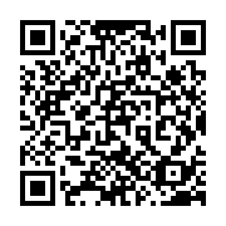 QR code for 63O S38