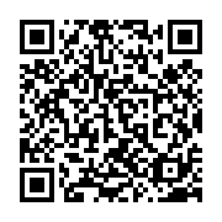 QR code for 63O T11
