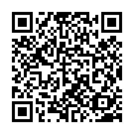 QR code for 63O T28