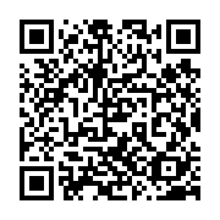 QR code for 63O V28