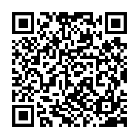 QR code for 63O V37