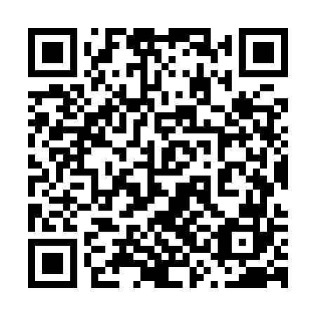 QR code for 63O YV2