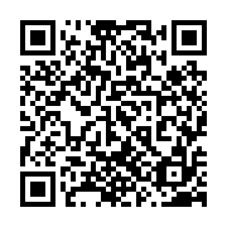 QR code for 63O212