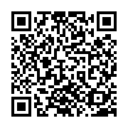 QR code for 63O529