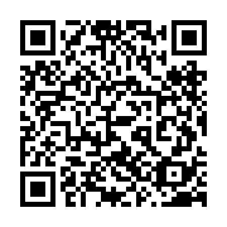 QR code for plate 63O BG8