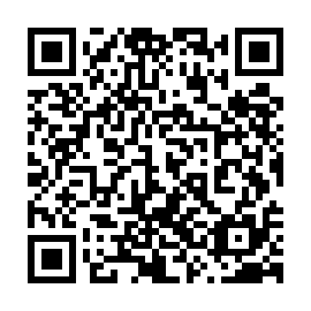 QR code for 63OEA5