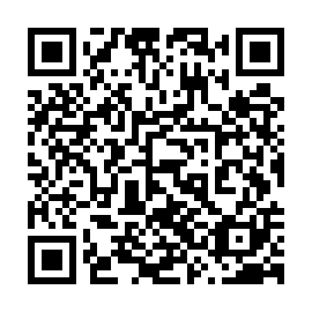 QR code for plate 63O EP1