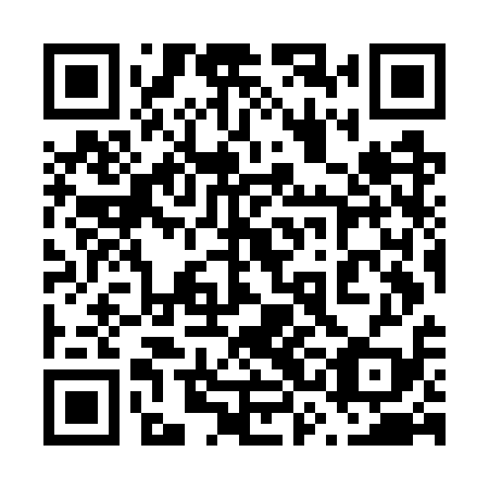 QR code for 63OGQ9
