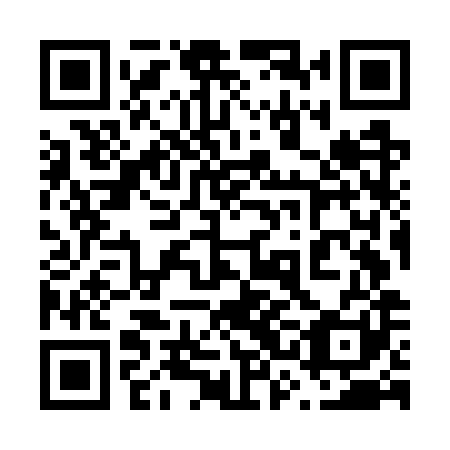 QR code for plate 63O GX1