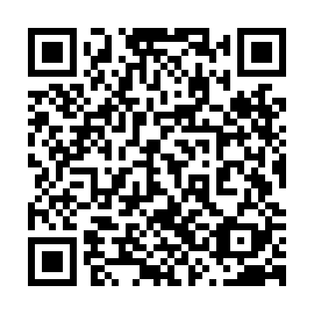 QR code for plate 63O LJ9
