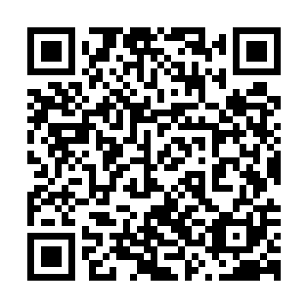 QR code for 63OUP1