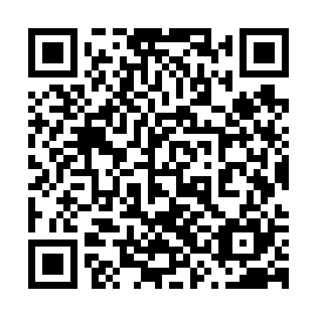 QR code for plate 63O V25