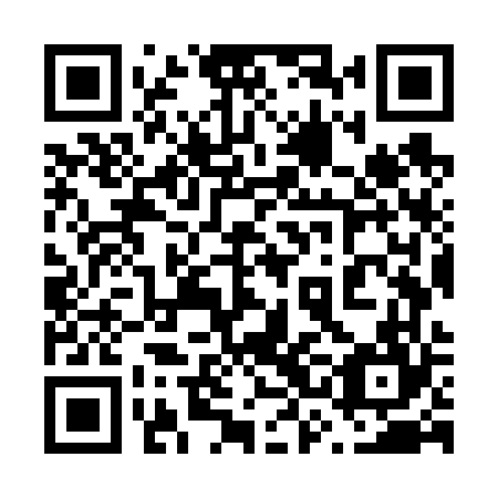 QR code for 63OV64