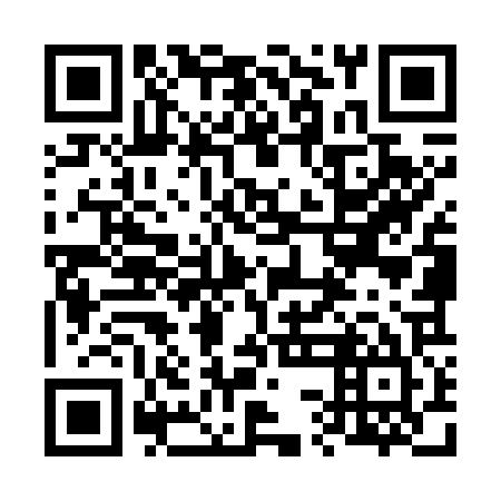 QR code for plate 63O W25