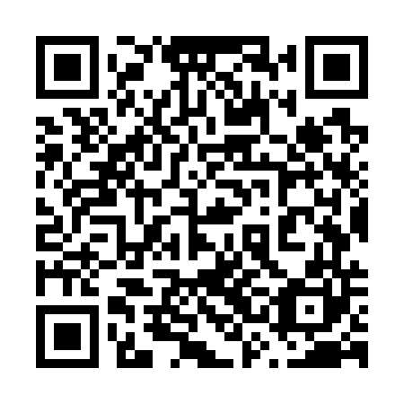 QR code for plate 63O W40