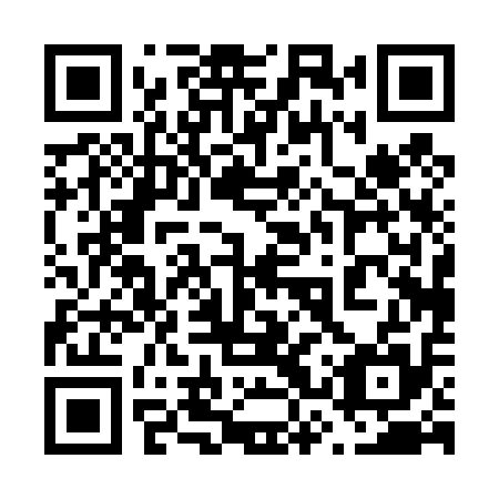QR code for 63P 415