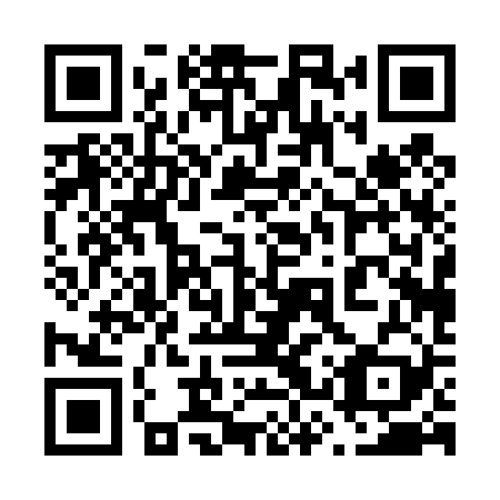 QR code for 63P 429