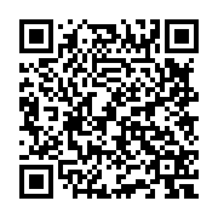 QR code for 63P 824