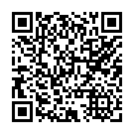 QR code for 63P 846