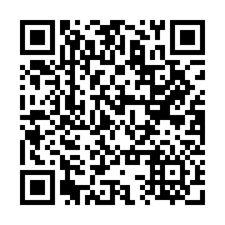 QR code for 63P AC6