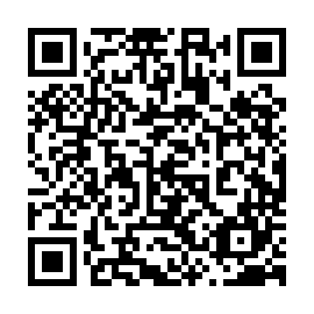 QR code for 63P AN4