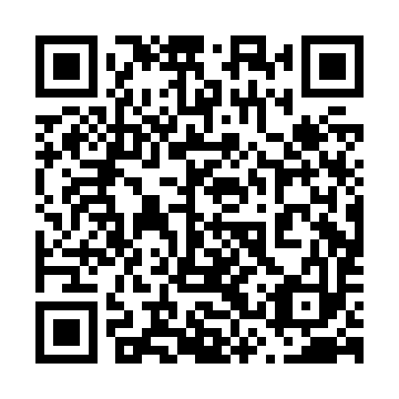 QR code for 63P J93