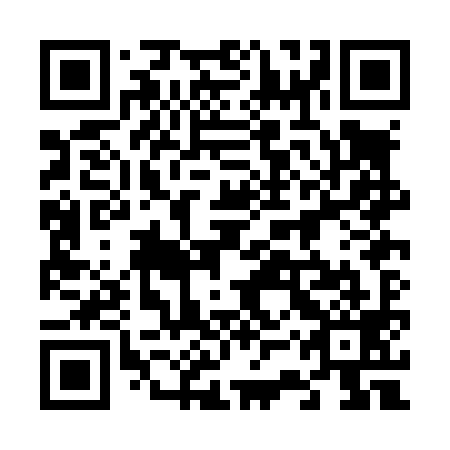 QR code for 63P L99
