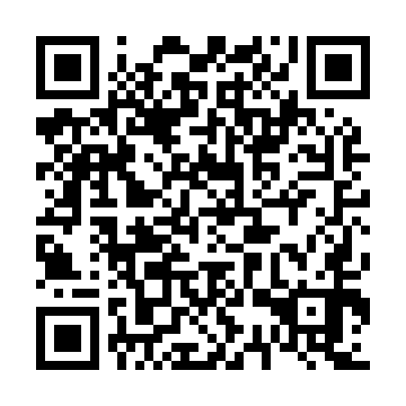QR code for 63P M50