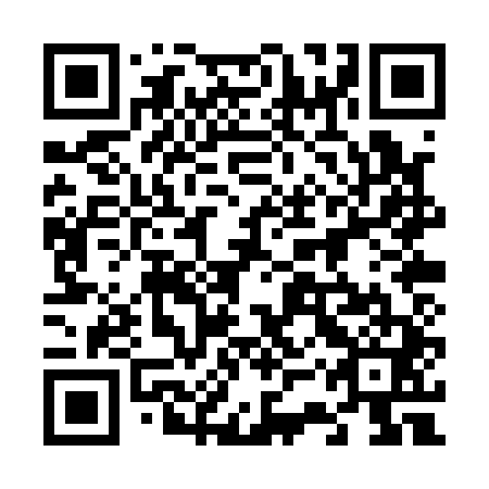 QR code for 63P Q41