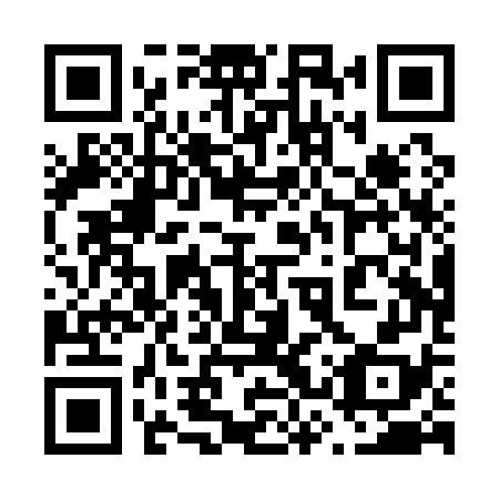 QR code for 63P Q78
