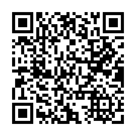 QR code for 63P QG4