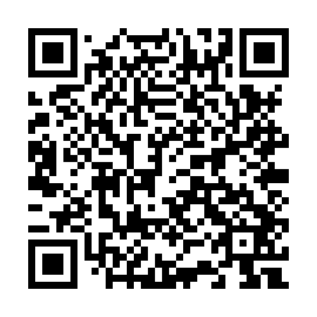 QR code for 63P XT2