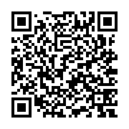QR code for 63P YO8