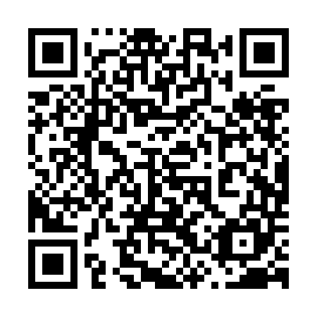 QR code for 63P ZD5