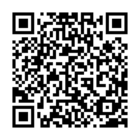 QR code for 63P168