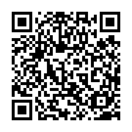 QR code for 63P665