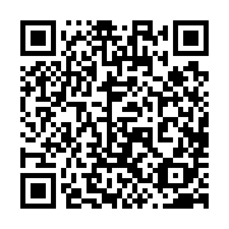 QR code for plate 63P 788