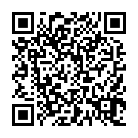 QR code for plate 63P 844