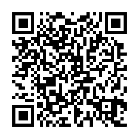 QR code for 63PC21
