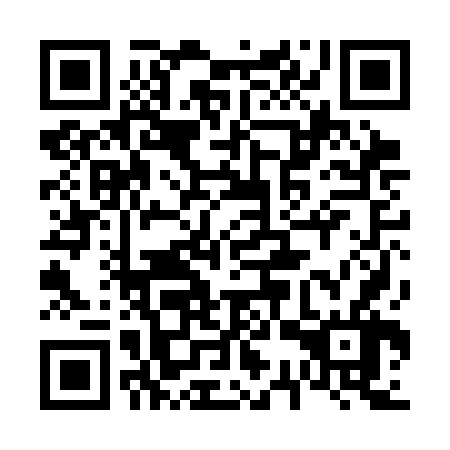 QR code for plate 63P CF6