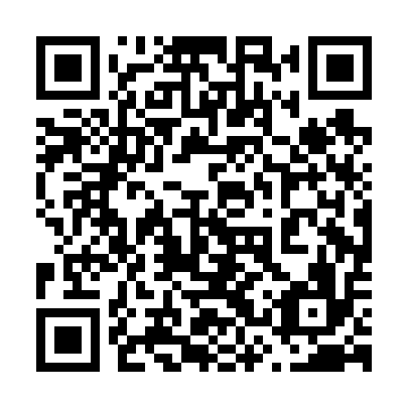 QR code for 63PF16